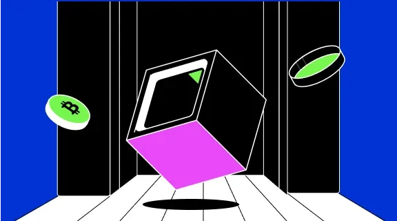 欧一交易所app官方下载